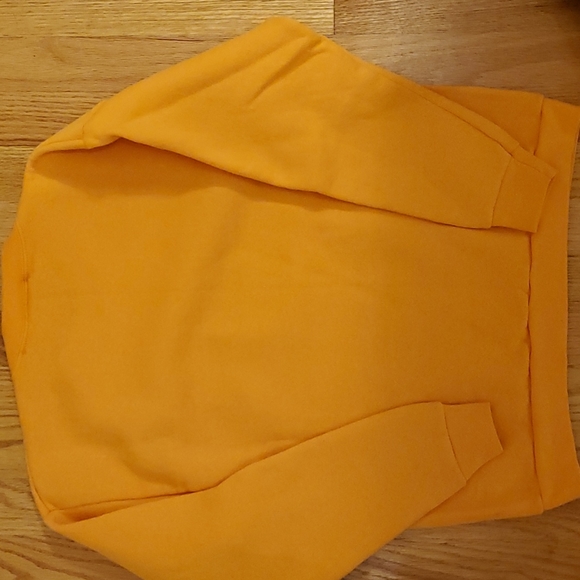 Halloween Crewneck Sweatshirt - Picture 4 of 6